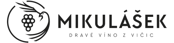 logo_web